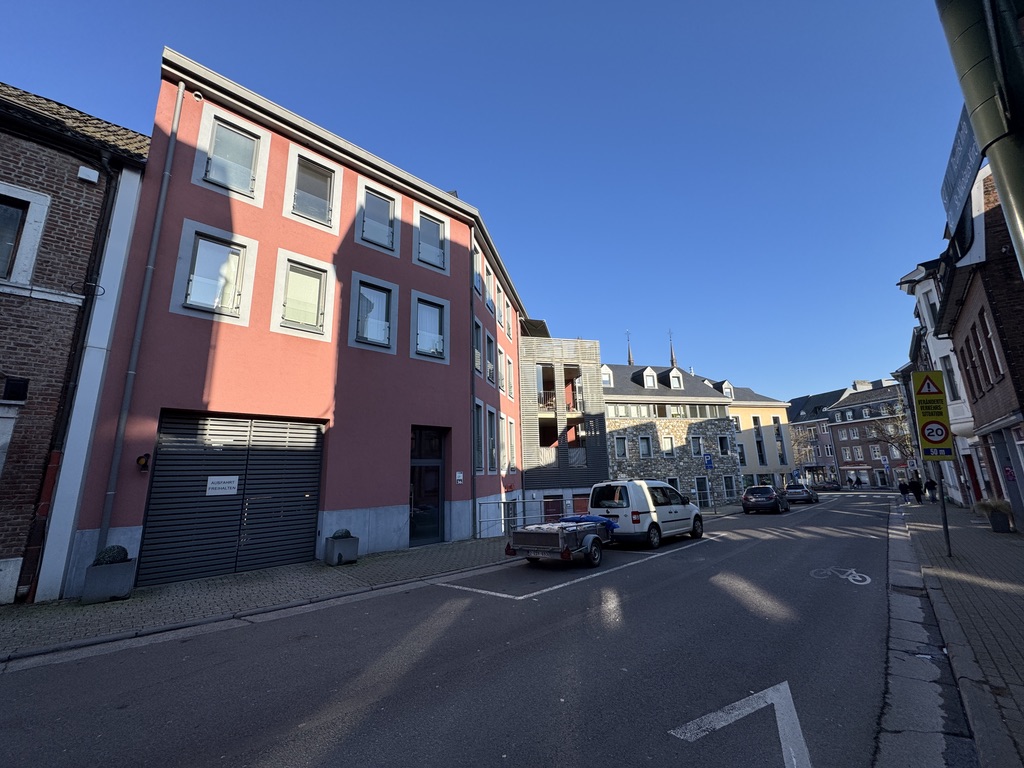VME Marktgärten