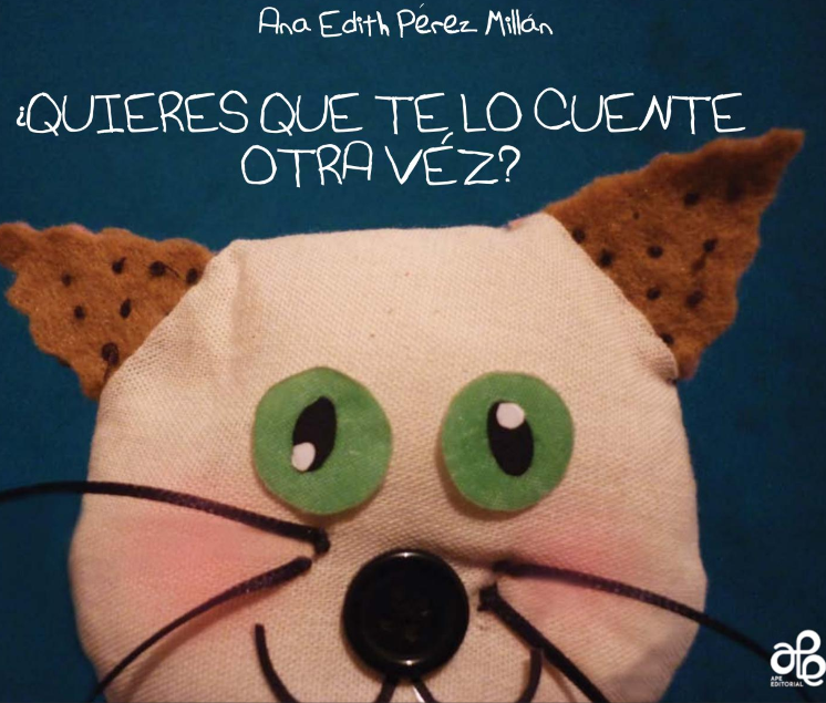 https://issuu.com/aned/docs/cuento_gato_de_trapo?