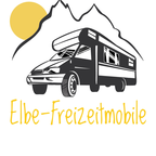 Elbe Freizeitmobile