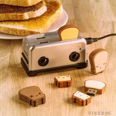Buy this toast to for made happiest your day 