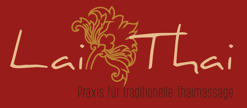 Lai Thai traditionelle Thaimassage Schwäbisch Hall