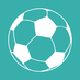 Icon - Sport