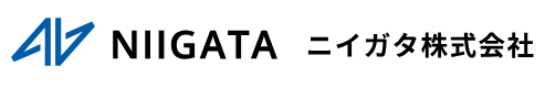 ニイガタ株式会社