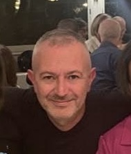 Cristiano Maggi 