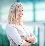 Claudia Jachmann