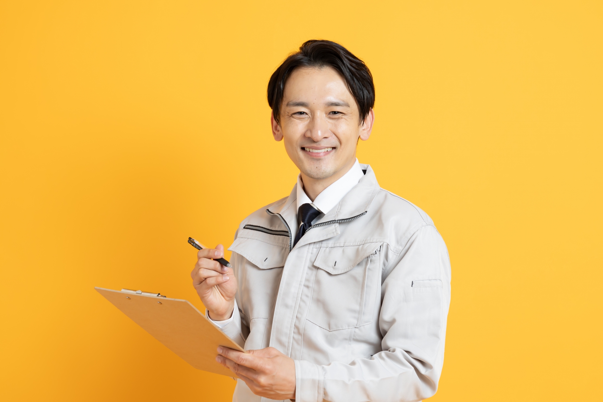 採用情報