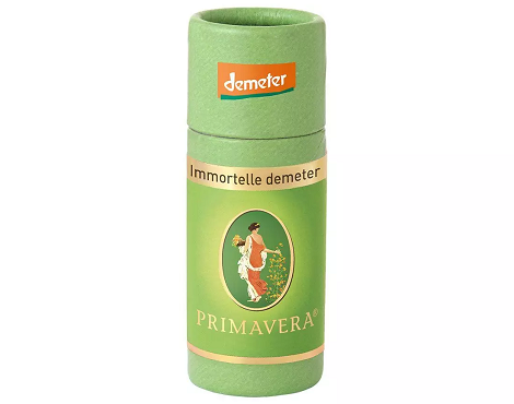 PRIMAVERA プリマヴェーラ 精油 セット アロマ PRIMAVERA プリマヴェーラ 精油 セット アロマ プリマヴェーラ