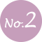 No.9
