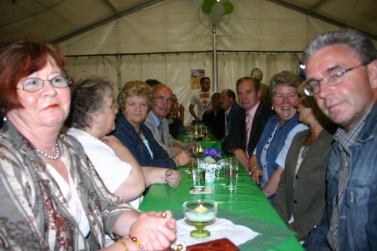 AH Jubiläum, 2007