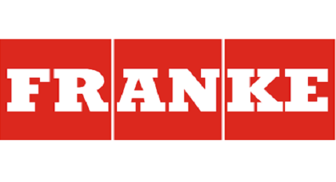 Franke Stiftung