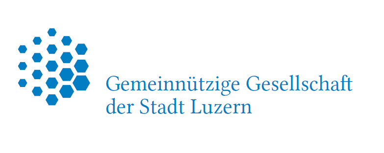 Gemeinnützige Gesellschaft der Stadt Luzern
