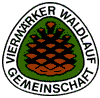 Viermärker Waldlauf Gemeinschaft e.V.