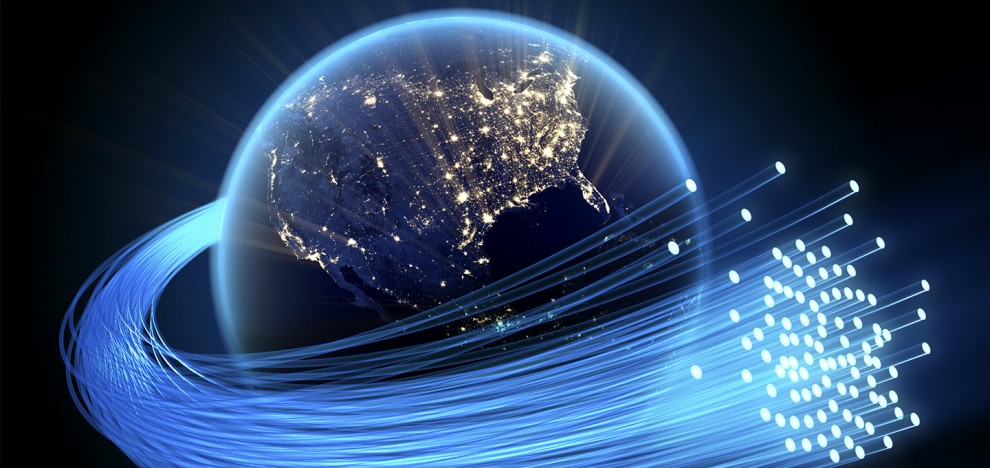 Predisposizione Fibra Ottica Obbligatoria Fermo, Ancona e Macerata