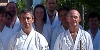 D. Toutain et Jean-Luc Boisseau