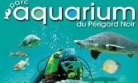 Aquarium du Bugue