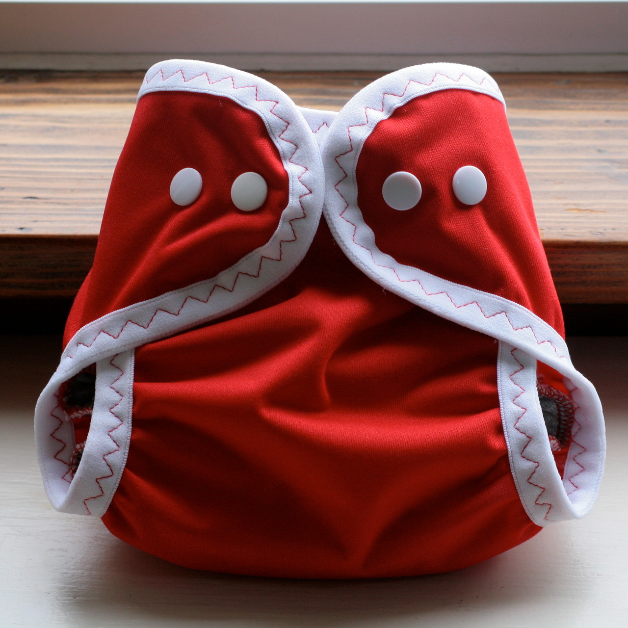 Quelle est la couche bébé la moins chère? >>>> Couches pas cher Blog