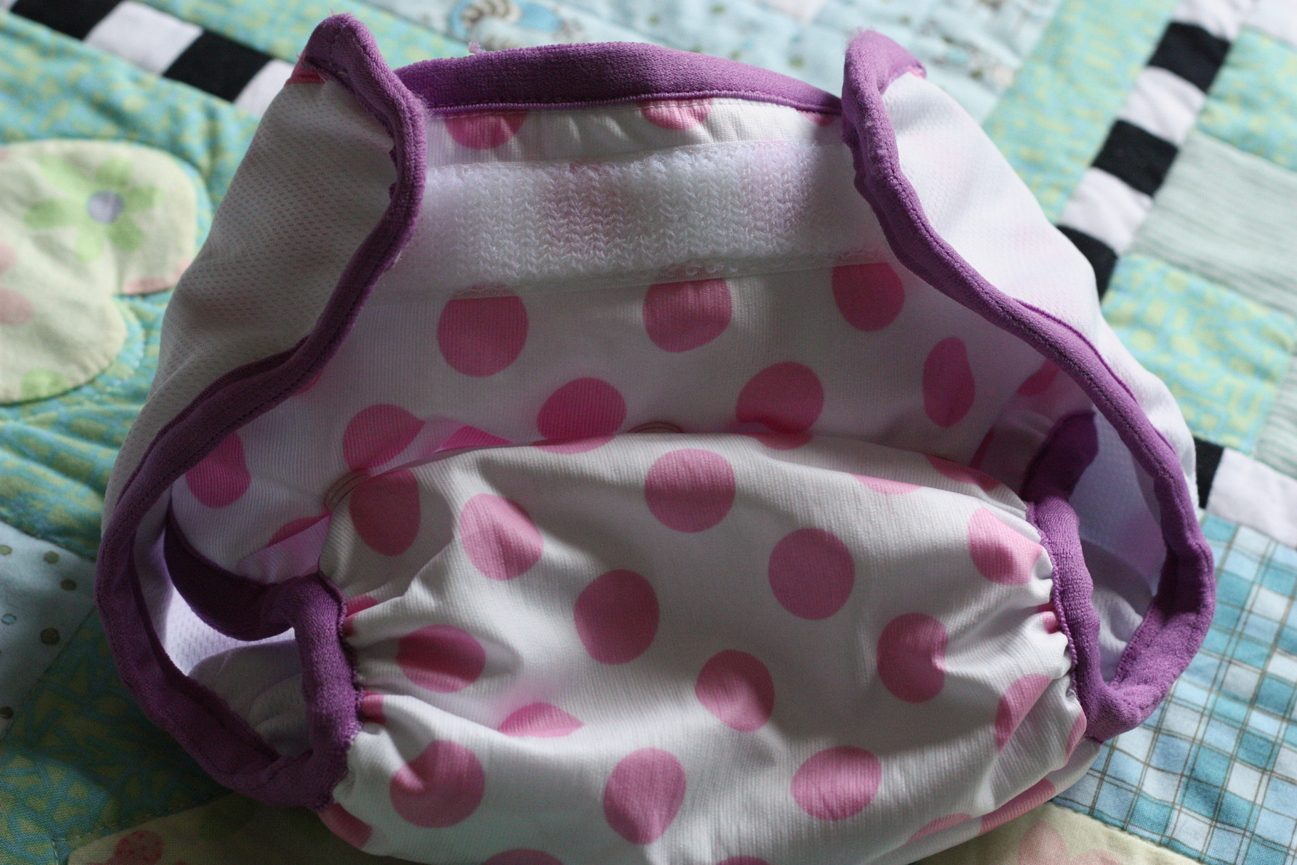 Quelle est la couche bébé la moins chère? >>>> Couches pas cher Blog