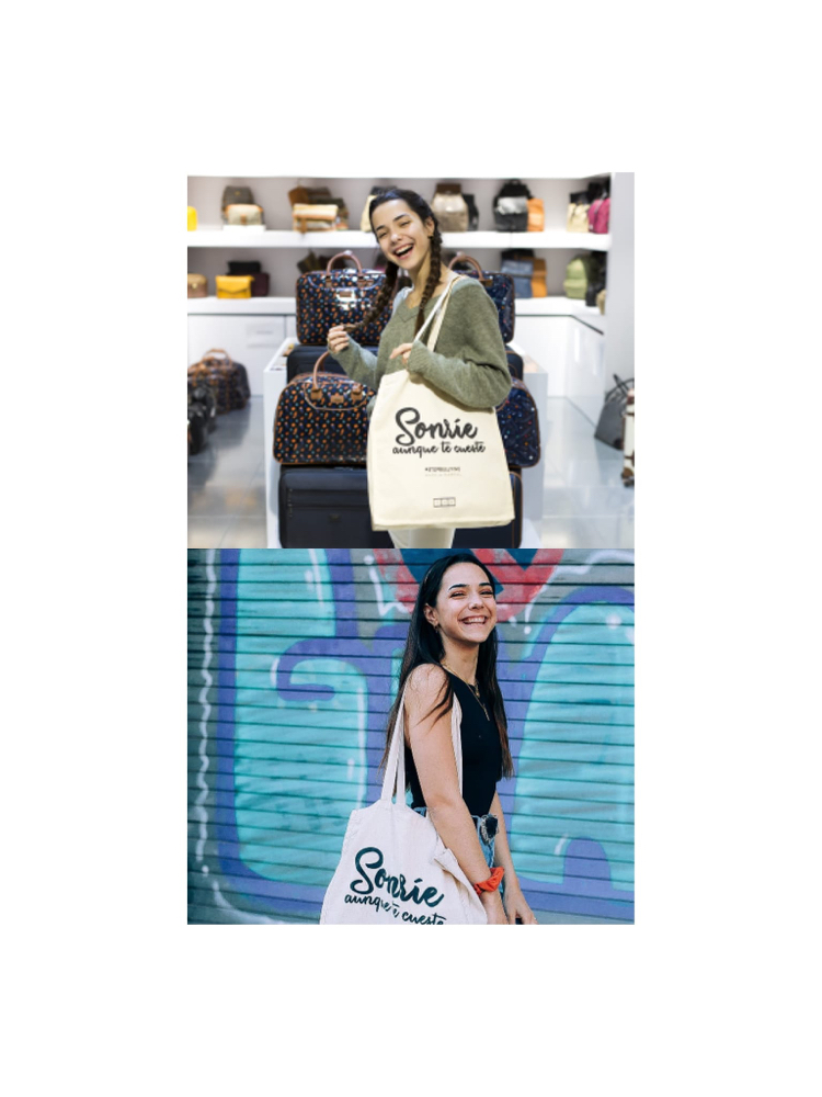 Misako Shop