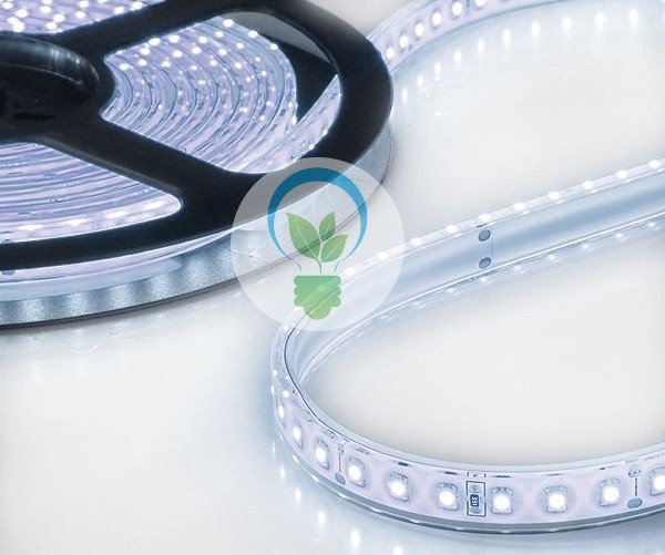 LED Flexband tageslichtweiss