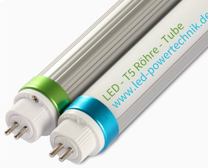 LED - T5 Röhren 1449mm, 1148mm, 849mm, 549mm - Großhandel ...