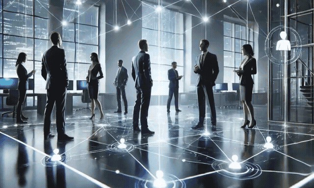 B2B-Partner werden bei LED POWERTECHNIK – Anmeldung für exklusive Rabatte & LED-Projektunterstützung für Gewerbekunden, Elektriker & Architekten.