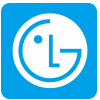 LG LED Chip
