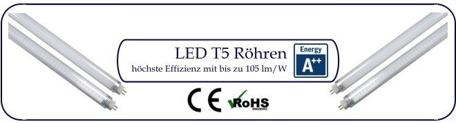 led t5 röhre, led t5 tube