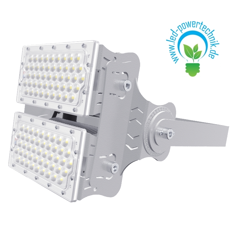 LED Flutlicht