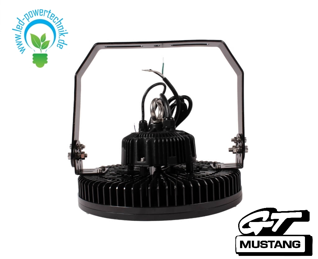 LED Mustang GT Pro 150W