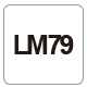 LM79