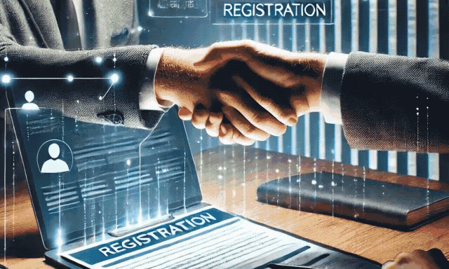 LED POWERTECHNIK Partnerprogramm – Jetzt als Geschäftskunde registrieren & Vorteile wie individuelle Lichtplanung & professionelle LED-Technik nutzen.