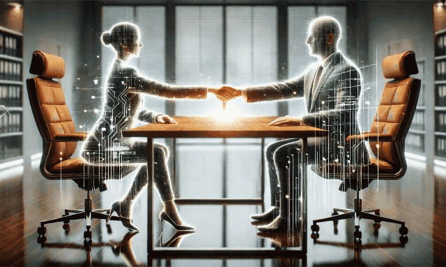 led-partnerprogramm-exklusive-konditionen.jpg – Attraktive Konditionen im LED-B2B-Partnerprogramm für Unternehmen