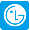 LG LED Leuchtmittel