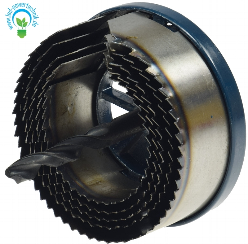 Kegelbürste /"Pro-XL/" 100mm Ø Langlebiger Schleifaufsatz für Winkelschleifer NEU