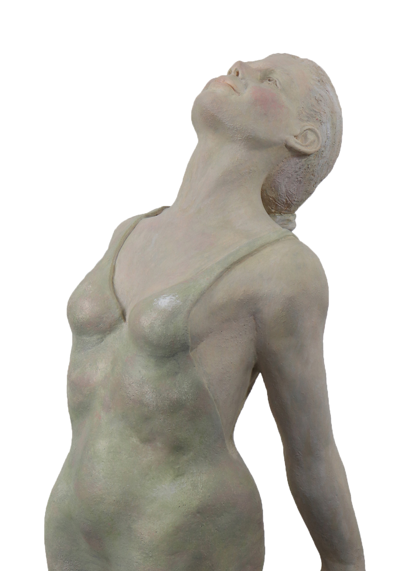 Lâcher prise