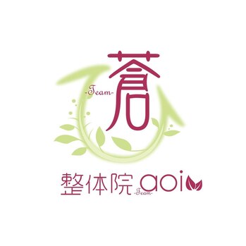 足がつる原因の話