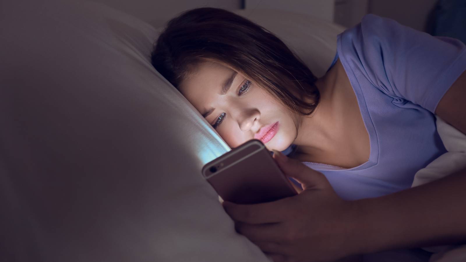 睡眠の質を下げる習慣とは？