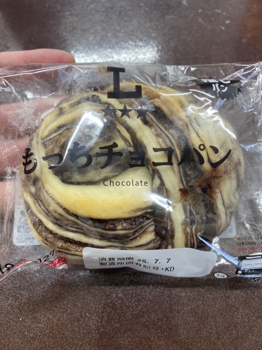 【メンバーさんのオススメグルメ！】