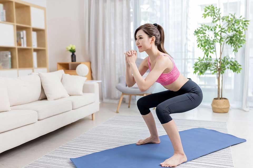 「専用のメニュー」は必要ない？