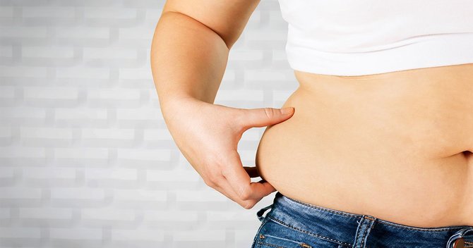 ダイエットコースの募集をスタートします！