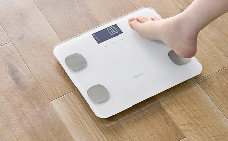 ダイエットの基本はまず…