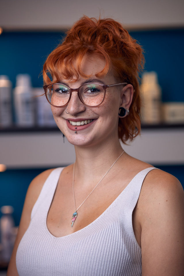 Maria 2019