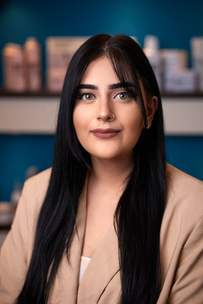 Ceren 2019