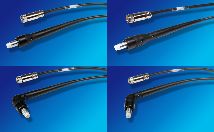 High Performance Replacement Cables for Stanley