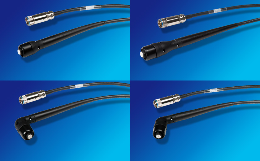 High Performance Replacement Cables for Stanley