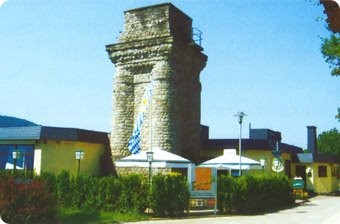 Wir danken unseren Sponoren - VfL Bad Ems