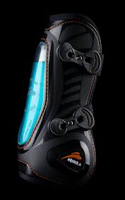 eShock collection - equick-it-japan eQuick日本正規代理店 eShock collection - equick-it-japan eQuick日本正規代理店