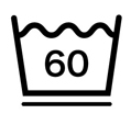 60?線?