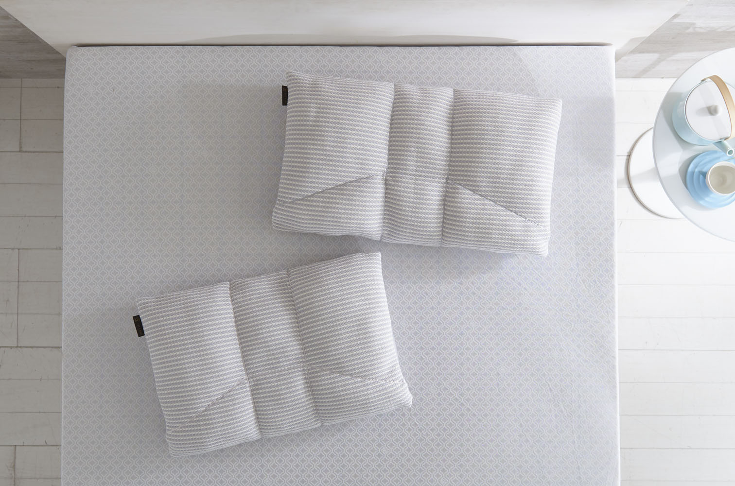 オーダー枕作製の手順を解説 眠り屋よねはら こだわりの眠り屋よねはら オーダー枕作製の手順を解説 眠り屋よねはら こだわりの眠り屋よねはら