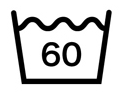 60?